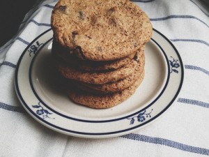 butterbiscuits