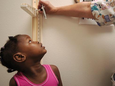 O  παγκόσμιος υποσιτισμός και οι επιπτώσεις του