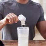 Πρωτεΐνη ορού γάλακτος και καζεΐνη:Tί πρέπει να γνωρίζει ο αθλητής;